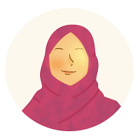 nouman ali khan website, islam, islam religion, religion islam, nak, nak collection, nouman ali khan, nouman ali khan collection, islamic lectures, videos about islam, lecture videos